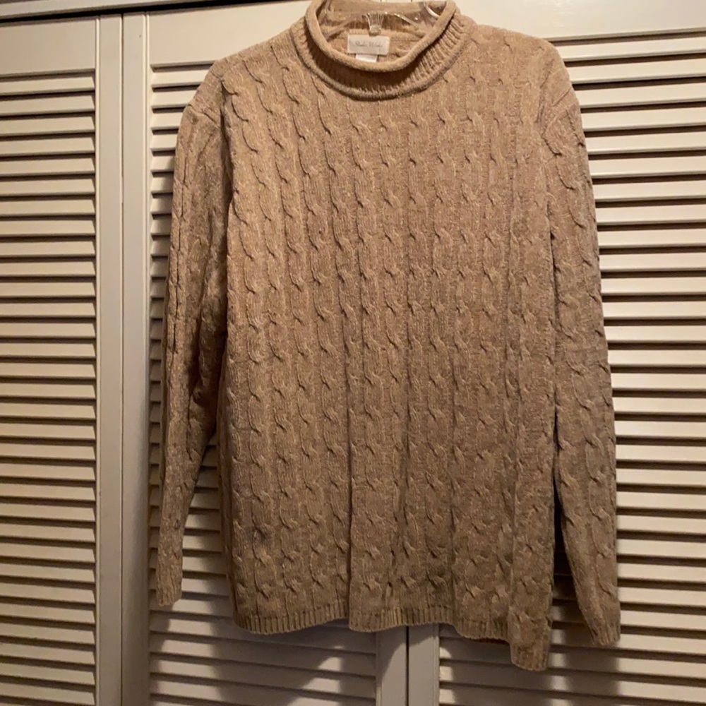 XL Sweater by Studio Works